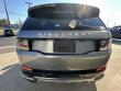 2025 Land Rover Discovery Sport S SUV