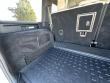 2022 Mercedes-Benz G-Class G 550 SUV