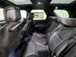 2026 Land Rover Discovery S SUV
