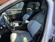 2024 Land Rover Range Rover Velar Dynamic SE SUV