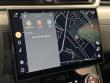 2026 Jaguar F-PACE R-Dynamic S SUV