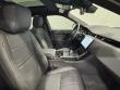 2026 Land Rover Range Rover Evoque Core S SUV