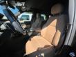 2024 Land Rover Range Rover Sport SE SUV