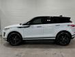 2026 Land Rover Range Rover Evoque Core S SUV