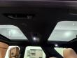 2026 Land Rover Discovery SUV