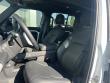 2024 Land Rover Defender S SUV