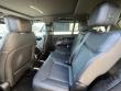 2024 Land Rover Range Rover SE SUV