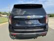 2023 Chevrolet Tahoe Premier SUV