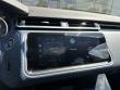 2023 Land Rover Range Rover Velar R-Dynamic S SUV