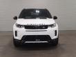 2026 Land Rover Discovery Sport Landmark SUV