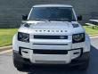2024 Land Rover Defender S SUV