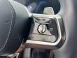 2024 BMW 7 Series 760i xDrive Sedan