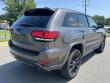 2021 Jeep Grand Cherokee Laredo X SUV