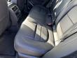 2026 Jaguar F-PACE R-Dynamic S SUV