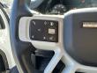 2024 Land Rover Defender S SUV
