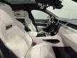 2026 Jaguar F-PACE R-Dynamic S SUV