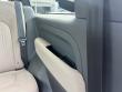 2022 Land Rover Defender S SUV