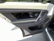 2025 Land Rover Discovery Sport S SUV