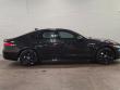 2024 Jaguar XF R-Dynamic SE Sedan