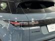 2026 Land Rover Range Rover Evoque Core S SUV