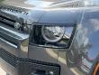 2024 Land Rover Defender X-Dynamic SE SUV
