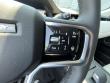 2025 Land Rover Discovery Sport S SUV