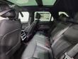 2026 Land Rover Range Rover Sport Dynamic SE SUV