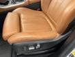 2022 BMW X5 xDrive40i SUV