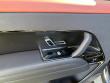 2025 Land Rover Range Rover Sport SV Edition Two SUV
