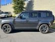 2025 Land Rover Defender S SUV