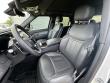 2026 Land Rover Range Rover Sport SE SUV