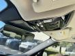 2024 Land Rover Range Rover SE SUV