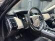 2022 Land Rover Range Rover Sport HSE Silver Edition SUV