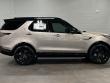 2026 Land Rover Discovery Dynamic SE SUV