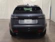 2026 Land Rover Range Rover Velar Dynamic SE SUV