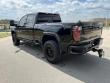 2024 GMC Sierra 2500HD AT4 Pickup