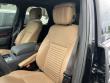 2023 Land Rover Discovery HSE R-Dynamic SUV