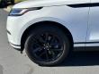 2024 Land Rover Range Rover Velar S SUV
