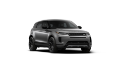 2026 Land Rover Range Rover Evoque S 249PS SUV