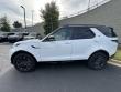 2023 Land Rover Discovery S R-Dynamic SUV