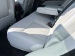 2025 Land Rover Range Rover Sport SE SUV