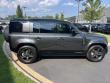 2024 Land Rover Defender X-Dynamic SE SUV