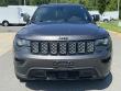 2021 Jeep Grand Cherokee Laredo X SUV