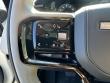 2024 Land Rover Range Rover Velar S SUV