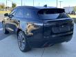 2024 Land Rover Range Rover Velar Dynamic SE SUV