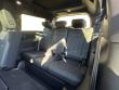 2024 Land Rover Defender X SUV