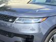 2025 Land Rover Range Rover Sport SE SUV