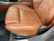 2024 BMW 7 Series 760i xDrive Sedan