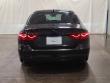 2024 Jaguar XF R-Dynamic SE Sedan