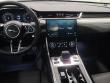 2024 Jaguar XF R-Dynamic SE Sedan